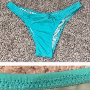 Victoria secret bottoms